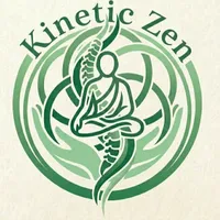 Sigla KineticZen